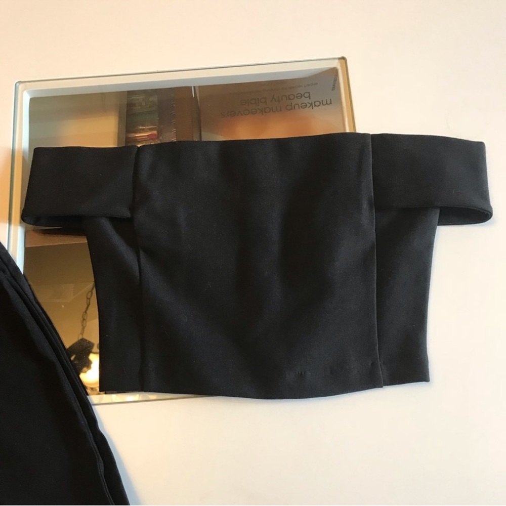 Forever 21 Authentic - image 3